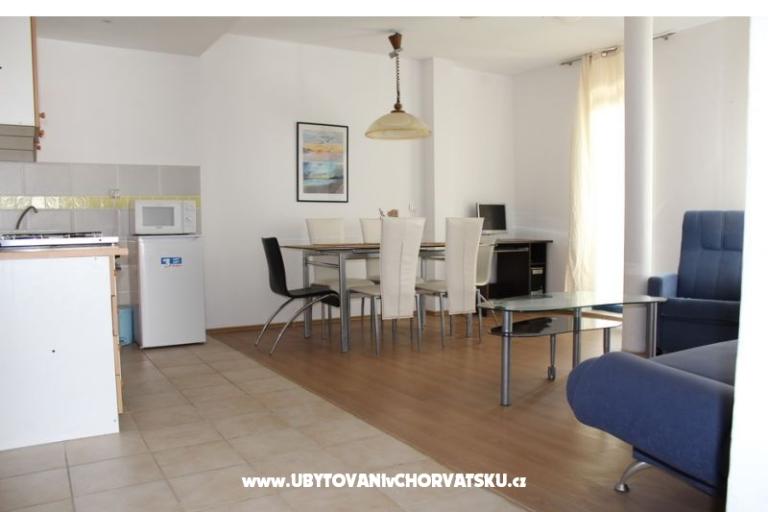 Doogaloo Apartments – photo 6