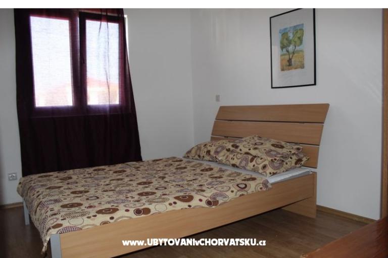 Doogaloo Apartments – photo 7