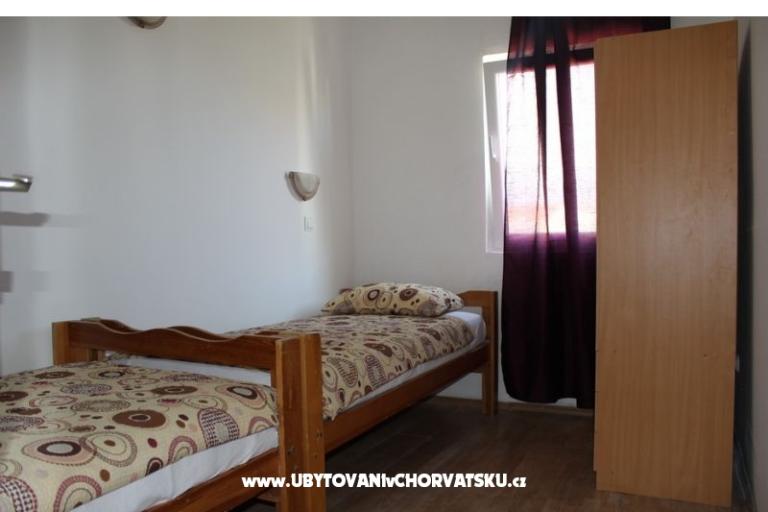 Doogaloo Apartments – photo 8