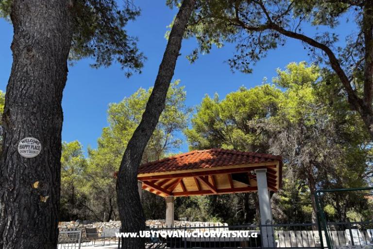 Happy Place House – photo 12