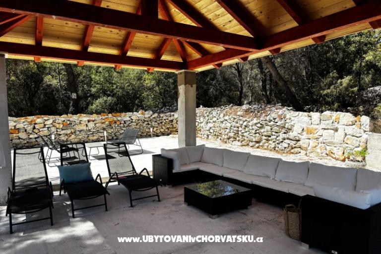 Happy Place House – photo 15