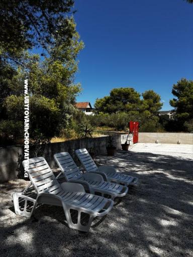 Happy Place House – photo 16