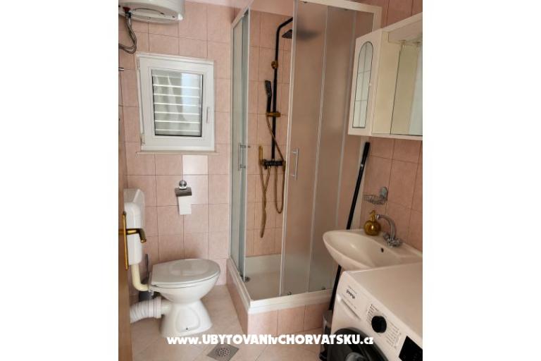 Happy Place House – photo 17