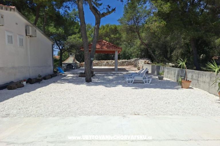 Happy Place House – photo 3