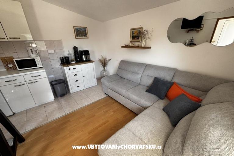 Happy Place House – photo 7