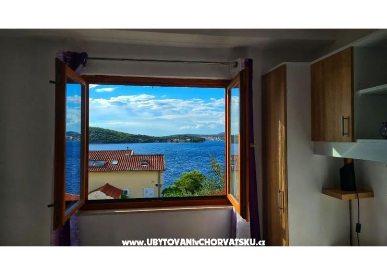Holiday Apartments Lucic – photo 14