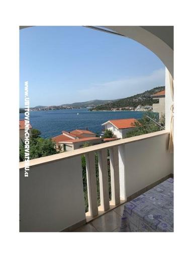 Holiday Apartments Lucic – photo 15