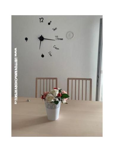 Holiday Apartments Lucic – photo 17