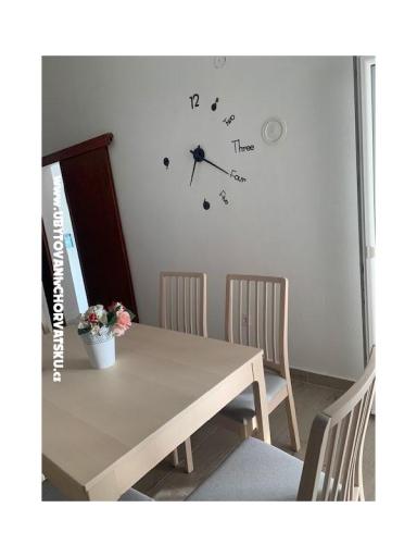 Holiday Apartments Lucic – photo 18