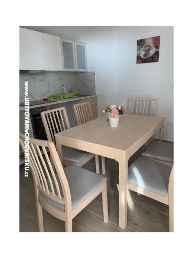 Holiday Apartments Lucic – photo 19