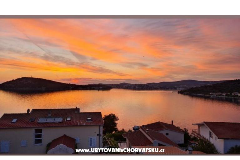 Holiday Apartments Lucic – photo 2