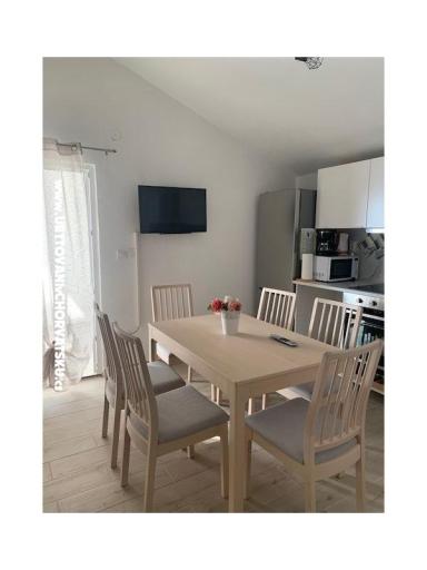 Holiday Apartments Lucic – photo 20
