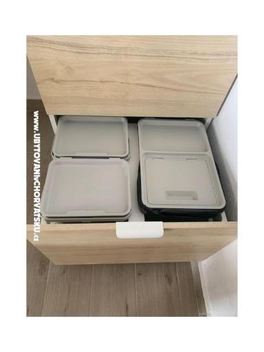 Holiday Apartments Lucic – photo 22