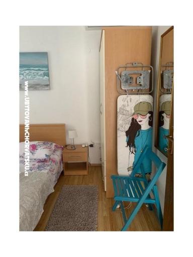 Holiday Apartments Lucic – photo 23