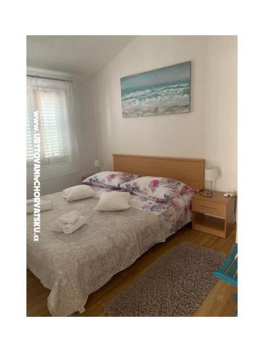 Holiday Apartments Lucic – photo 24
