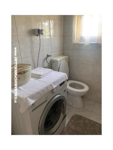 Holiday Apartments Lucic – photo 27