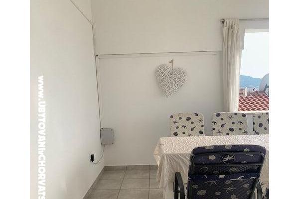Holiday Apartments Lucic – photo 29
