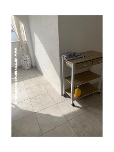 Holiday Apartments Lucic – photo 30