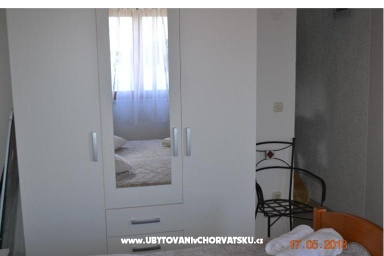 Holiday Apartments Lucic – photo 32