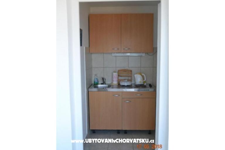 Holiday Apartments Lucic – photo 39