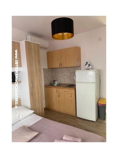 Holiday Apartments Lucic – photo 42