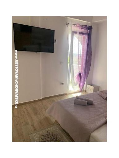 Holiday Apartments Lucic – photo 43