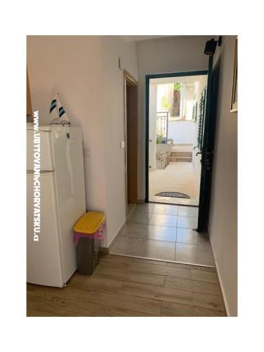 Holiday Apartments Lucic – photo 46