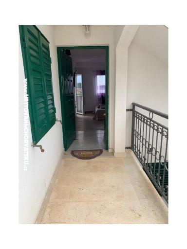 Holiday Apartments Lucic – photo 50