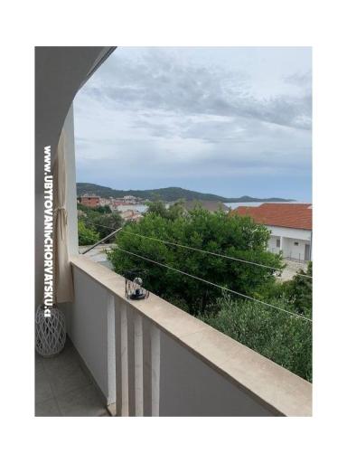 Holiday Apartments Lucic – photo 53