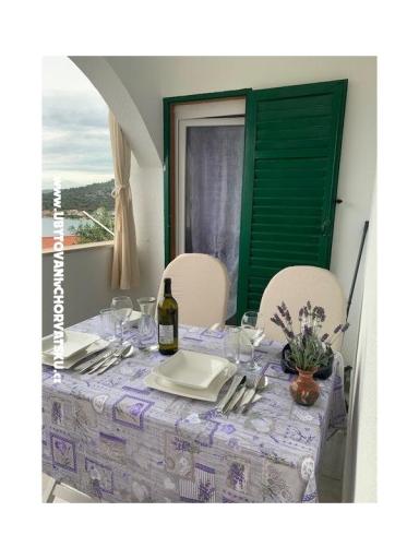 Holiday Apartments Lucic – photo 54