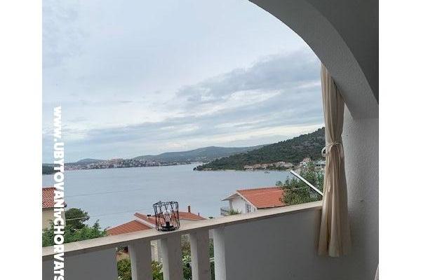 Holiday Apartments Lucic – photo 55