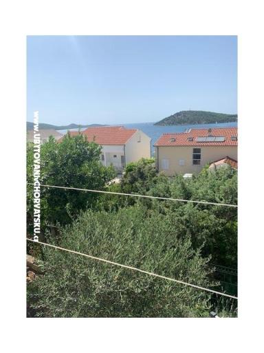 Holiday Apartments Lucic – photo 56
