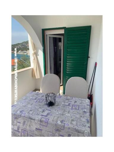 Holiday Apartments Lucic – photo 57