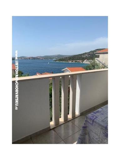 Holiday Apartments Lucic – photo 58