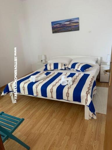 Holiday Apartments Lucic – photo 60