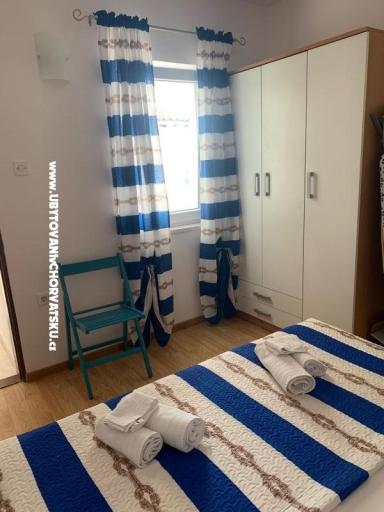 Holiday Apartments Lucic – photo 61