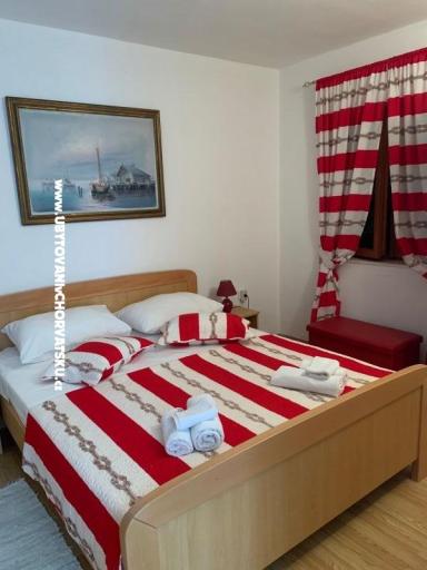 Holiday Apartments Lucic – photo 62