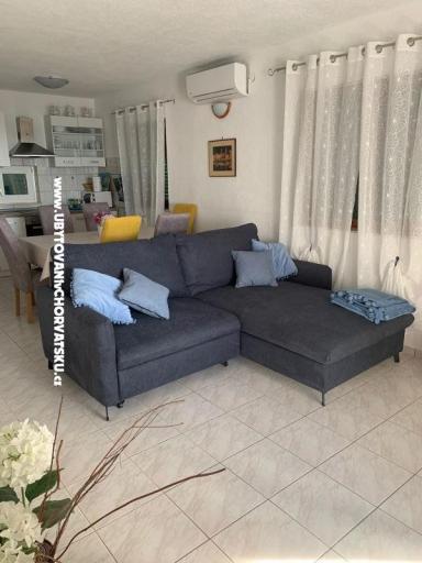 Holiday Apartments Lucic – photo 63