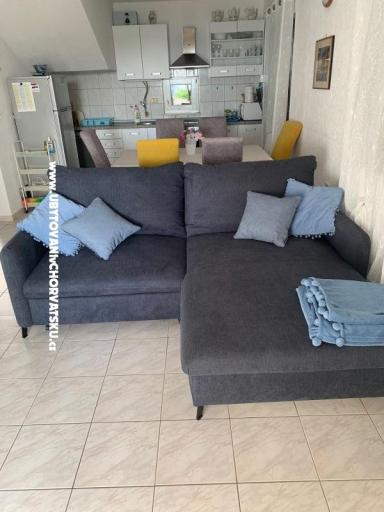Holiday Apartments Lucic – photo 64