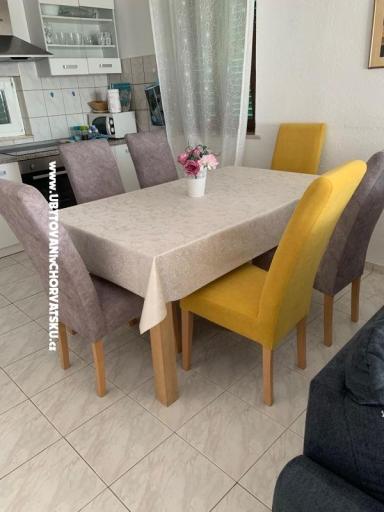 Holiday Apartments Lucic – photo 65