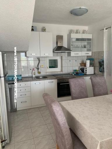 Holiday Apartments Lucic – photo 66