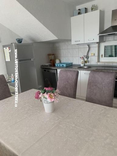 Holiday Apartments Lucic – photo 67