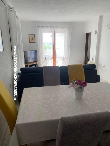 Holiday Apartments Lucic – photo 69