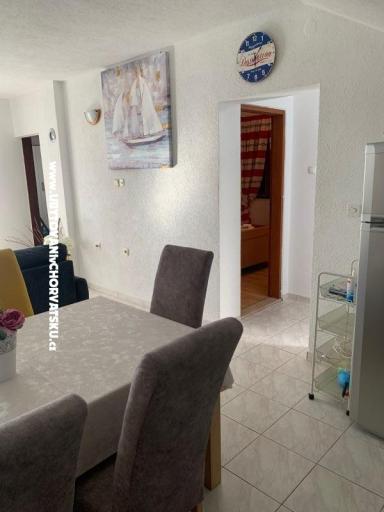 Holiday Apartments Lucic – photo 70
