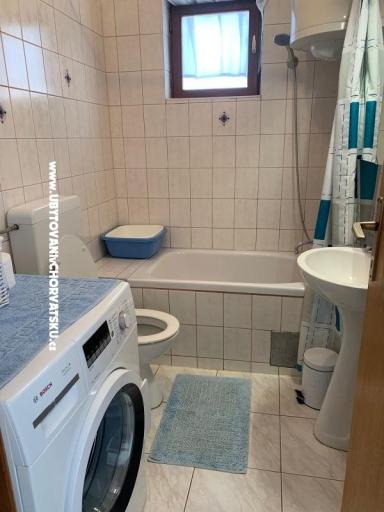 Holiday Apartments Lucic – photo 71