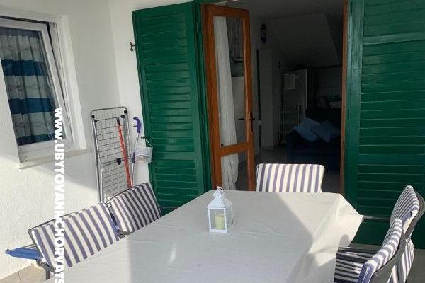 Holiday Apartments Lucic – photo 73