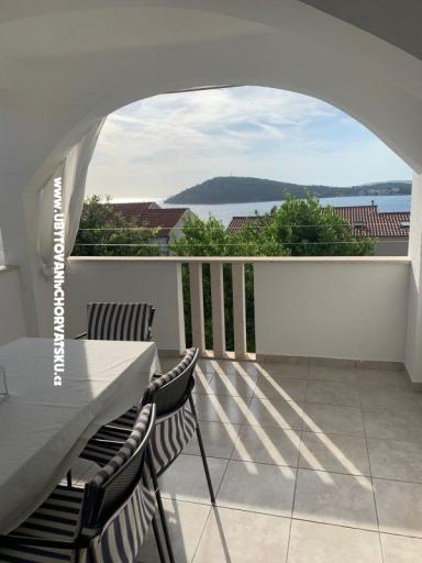 Holiday Apartments Lucic – photo 75