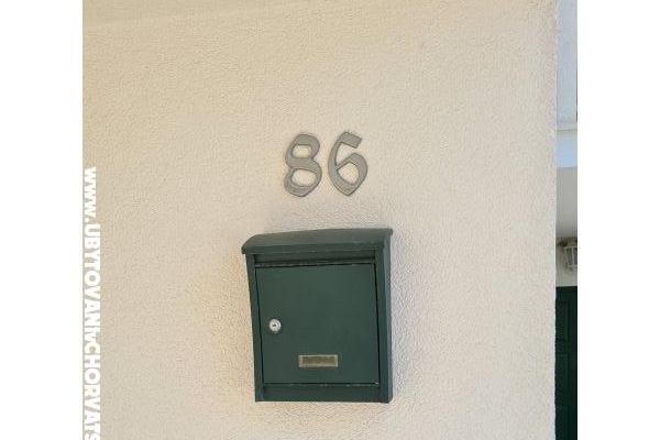 Holiday Apartments Lucic – photo 76