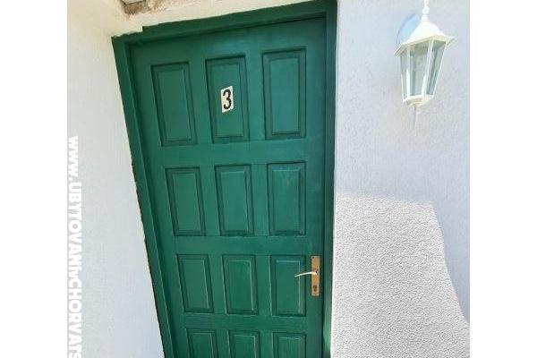 Holiday Apartments Lucic – photo 78