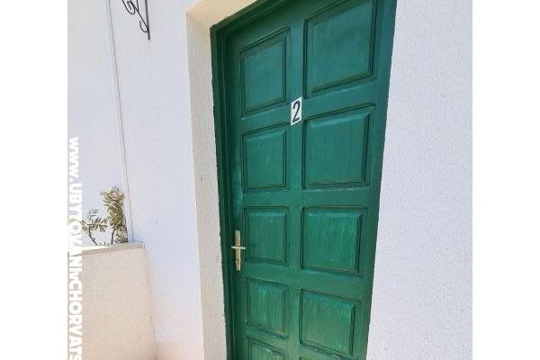 Holiday Apartments Lucic – photo 79